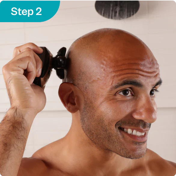 Step 2