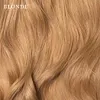 Affordable Bangs Curly  Hair Wig