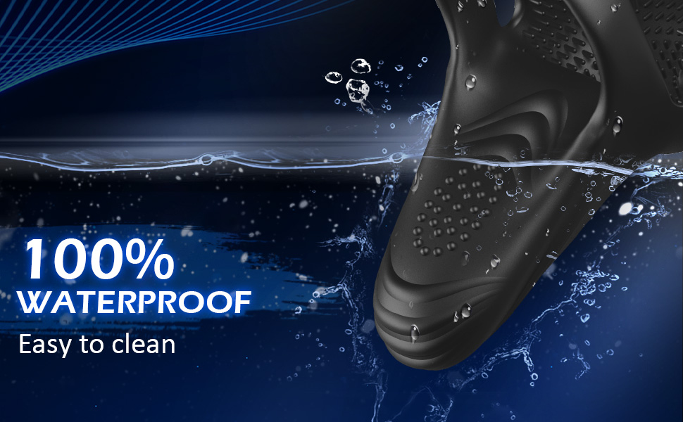 Juxek™ Experience Synchronized Pleasure That Lasts Longer🏆