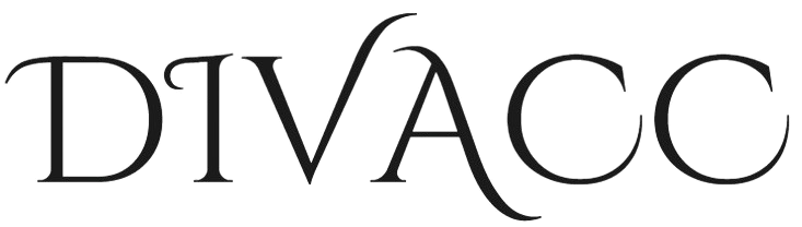 divacc