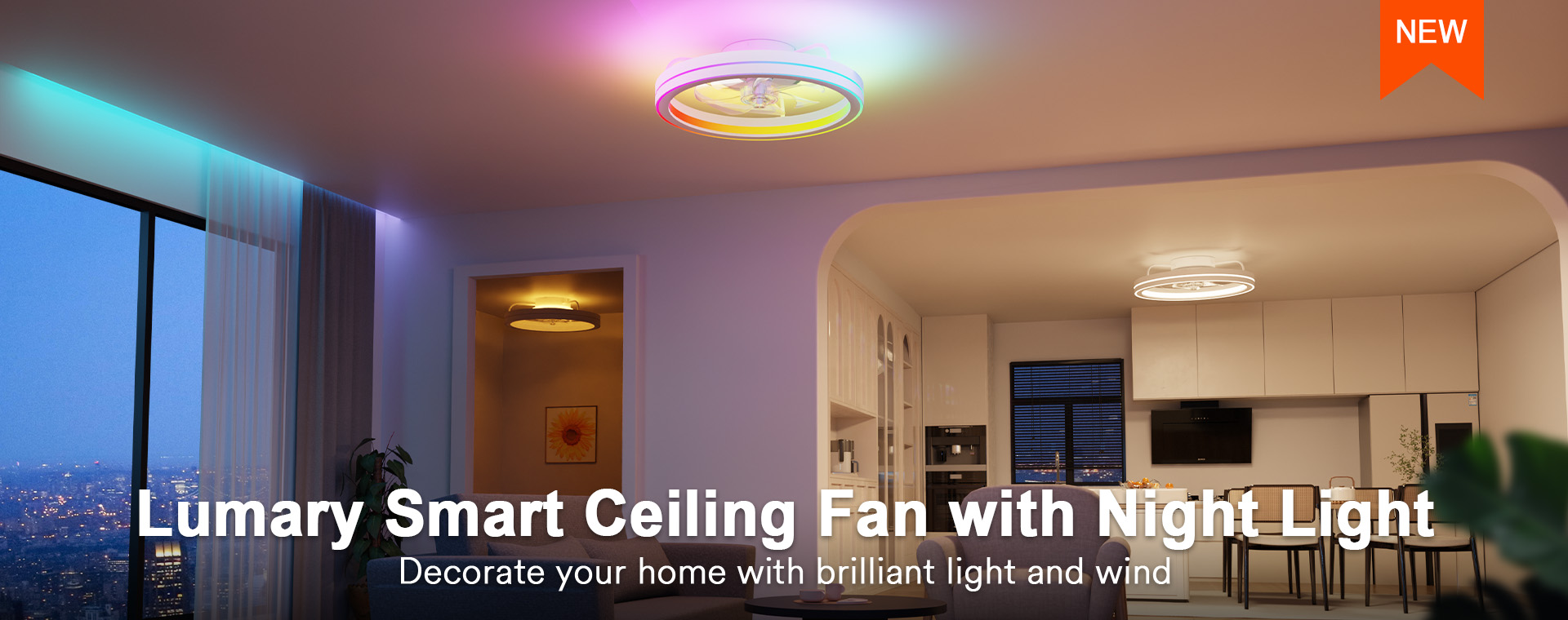 [smart lighting outlet dimmer switch smart home]-[lumary]