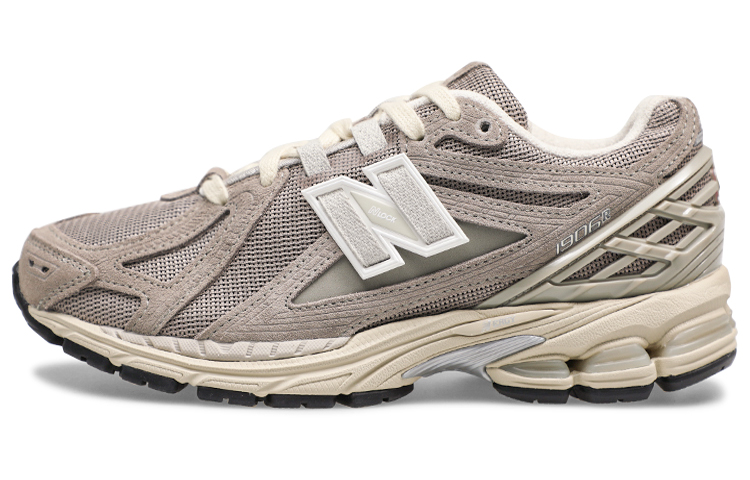 New Balance 1906R 'Beige Cream'