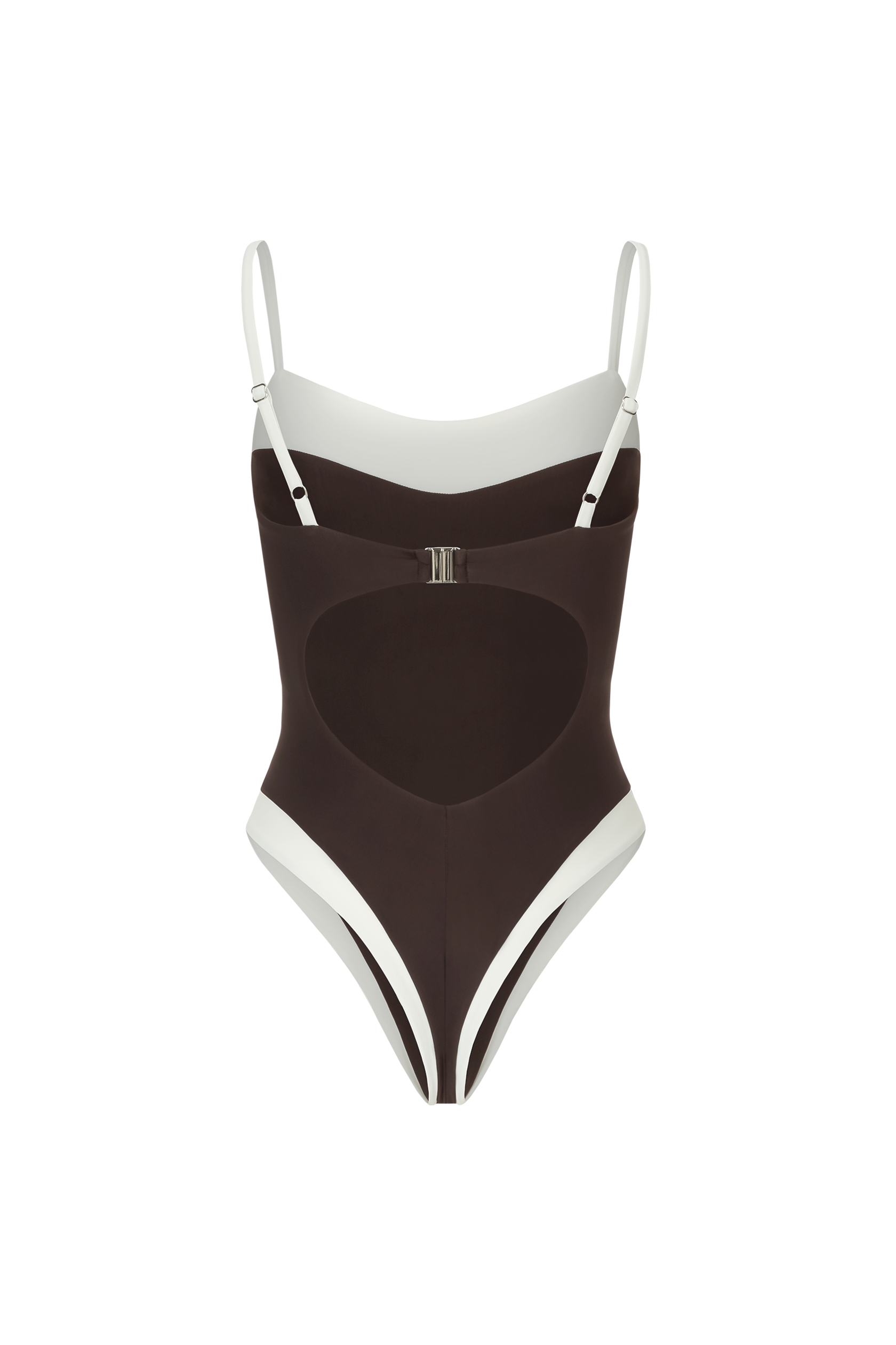LATE CHECKOUT SWIMSUIT