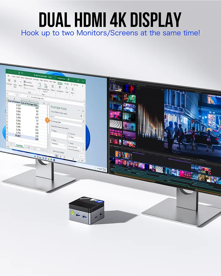 intel-alder-lake-n97-mini-pc-nucbox-g5