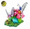 Bulbasaur/ Venusaur Family - Pokemon Resin Statue - Moon shadow Studios [In Stock]