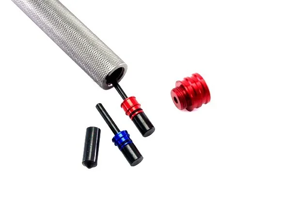 BLACK PRO CHAIN TOOL