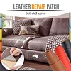 Leather Repair Self-Adhesive Patch-sasaee-Adracos