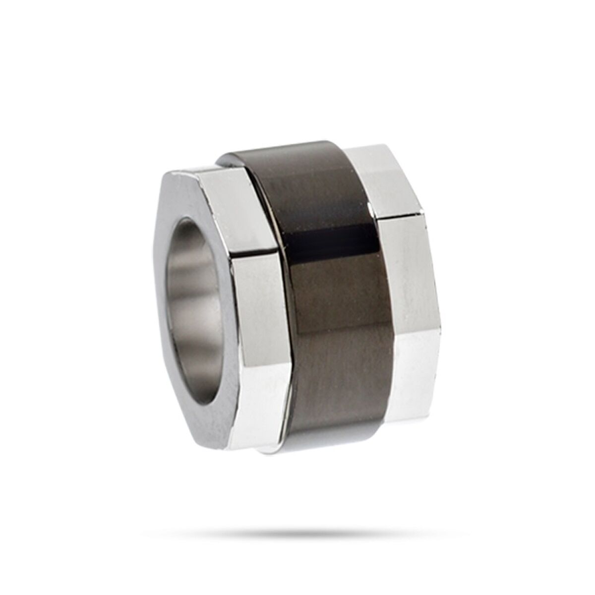 Men's Beads Sector SAAL04