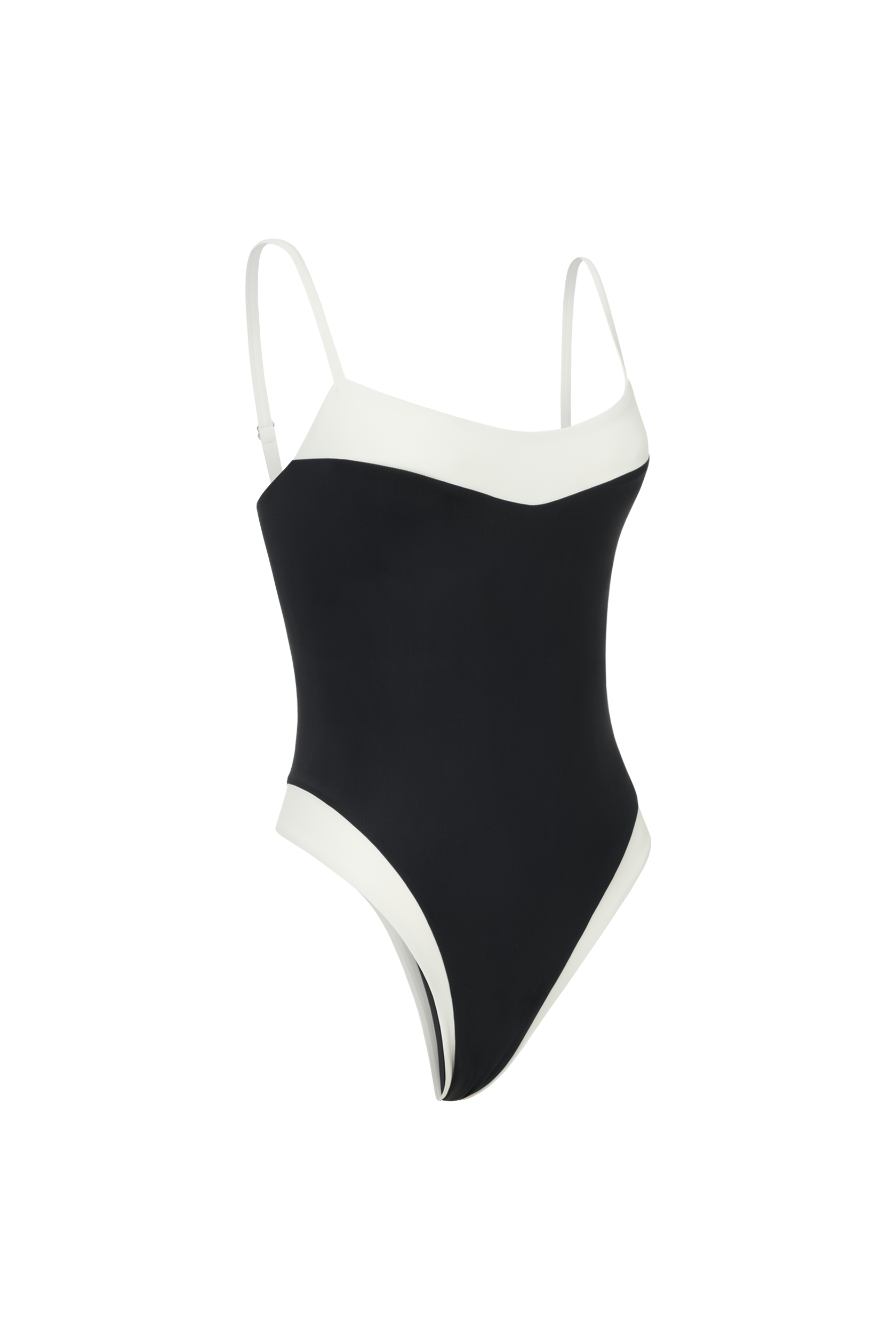 LATE CHECKOUT SWIMSUIT