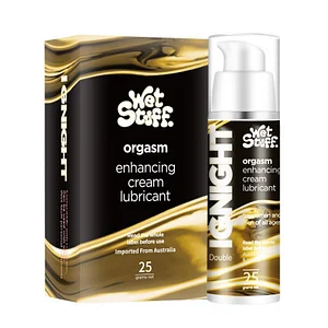 Lubricating Oil Climax Liquid Female Pleasure Enhancing Liquid