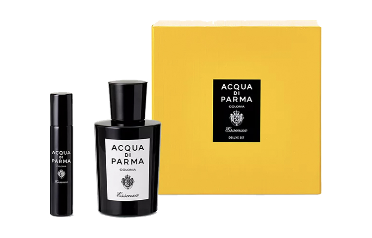 Acqua Di Parma Perfume Sets Unisex