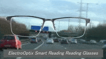 adjustable focus glasses near and far sight 2