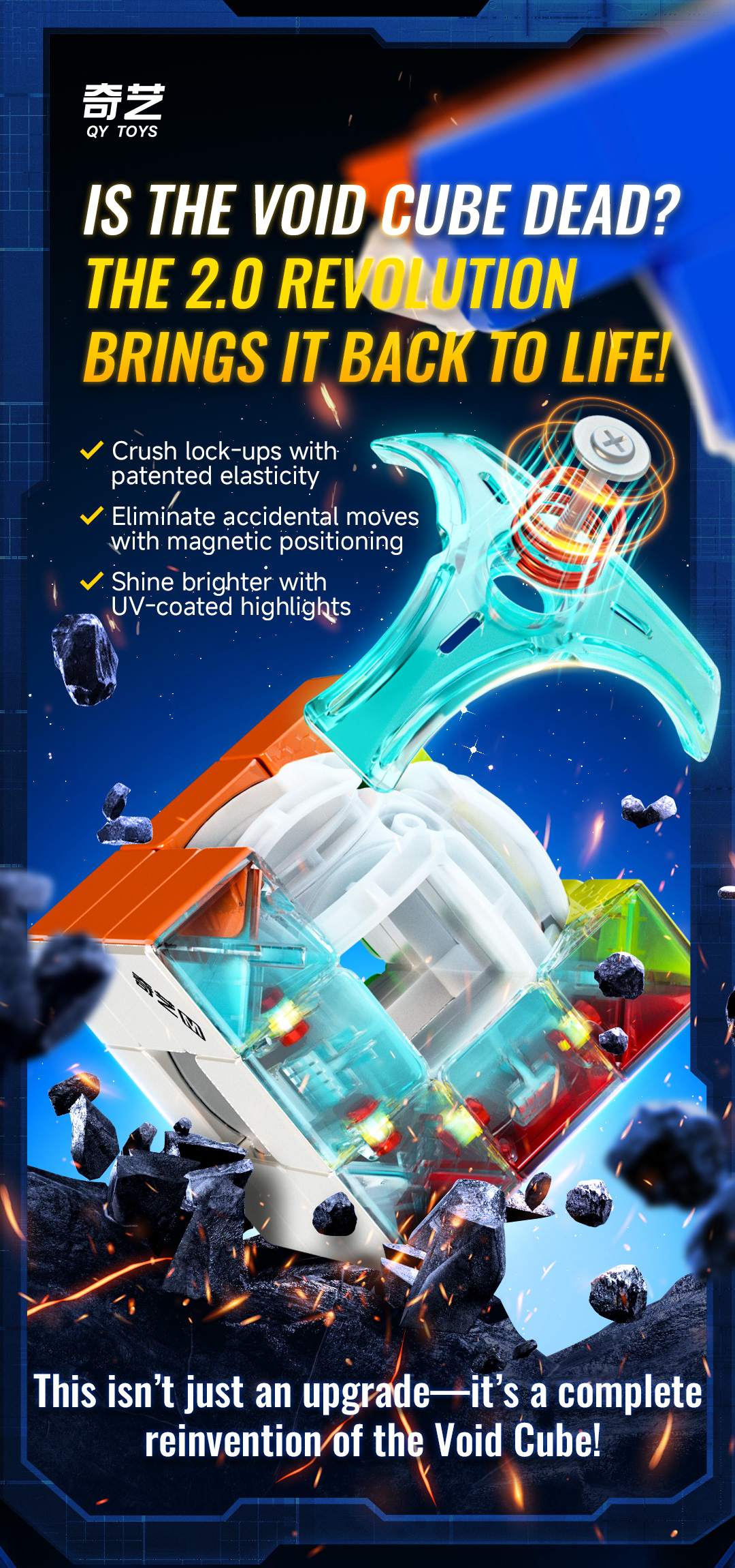 mcubes-india-qiyi-speed-void-3x3-cube-desc-image-1