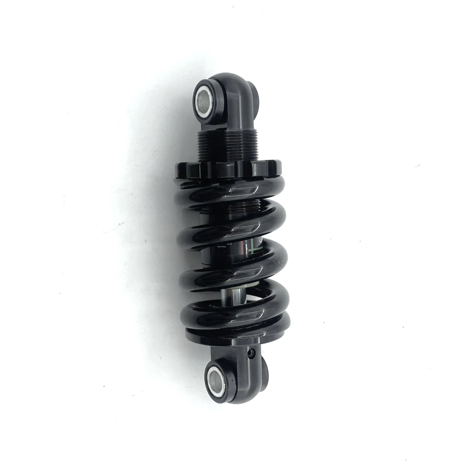 JOYOR T Series Shock absorption