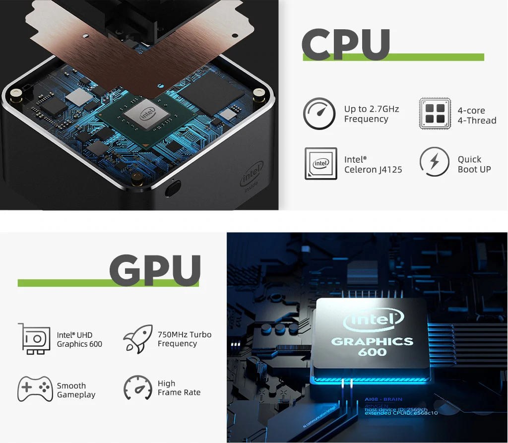 0352555a4e342527f6ca8f994a340fb2