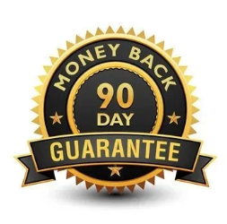 ROSOPL DENTURES-Boil-and-Bite Functional Denture Set