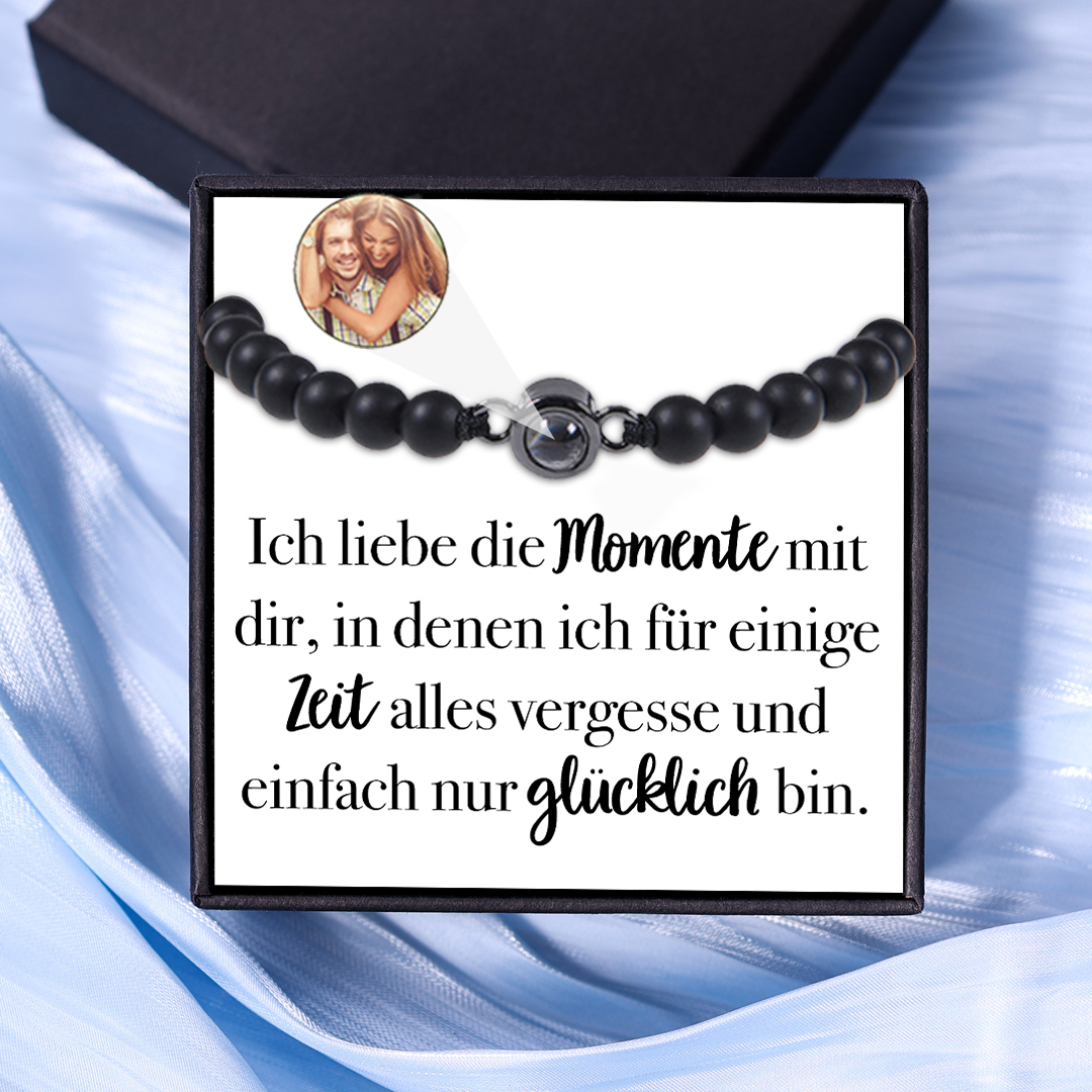 Personalisierte Geschenke | Kundenspezifischer Schmuck---Kettenmachen