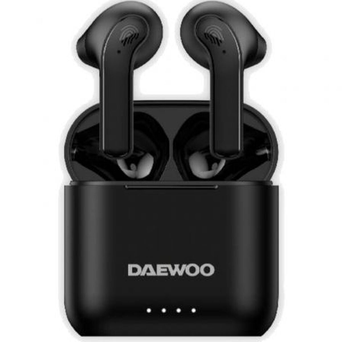 In-ear Bluetooth Headphones Daewoo