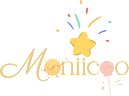 moniicoo
