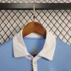 2024 Uruguay Special Edition_Football Shirt 1:1 Thai Quality