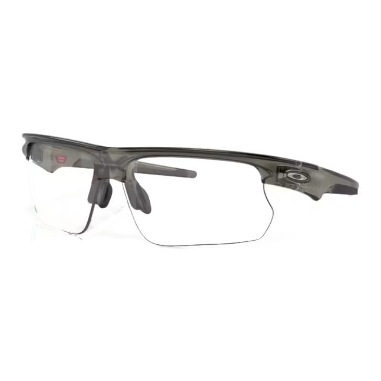 Oakley BiSphaera™️ Sunglasses