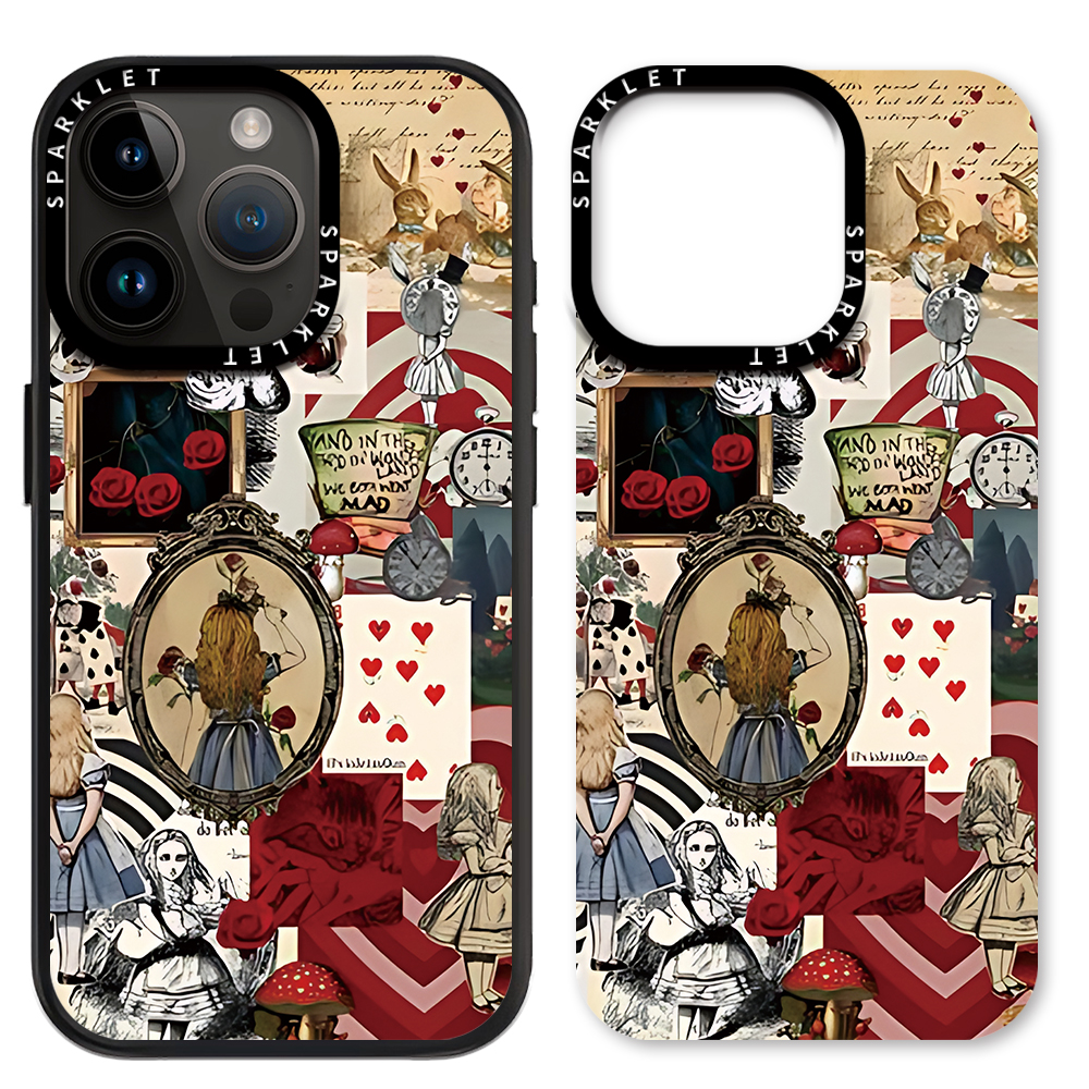 Disney Phone Cases