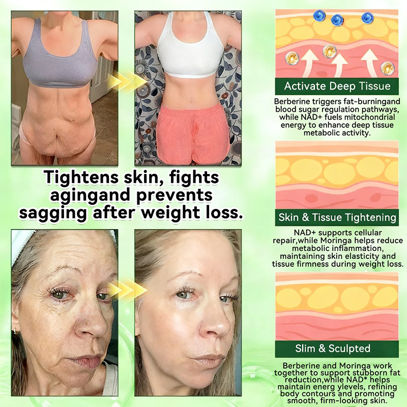 043f259373577cb064a6a53b6849ae10