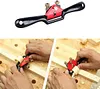 🔥Hot Sale-Wood Trimming Plane Tool (🎁Christmas Hot Sale🎁)
