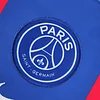 2022/2023 Psg Paris Saint-Germain Third Away Football Shirt love fball