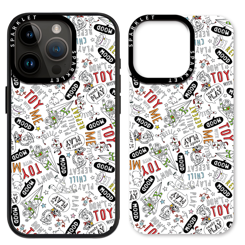 Disney Phone Cases