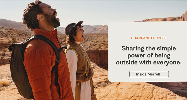 Valós méret: 720*388 Megjelenített méret: 720*388 Tárhelyméret: 308.10kB