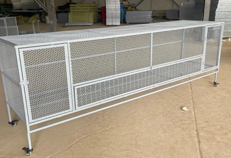 045ffe7f7d8458f6a3c6e2d439b6b184