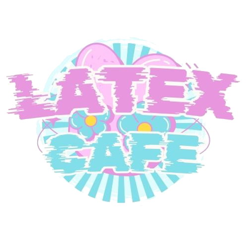 latexcafe.com