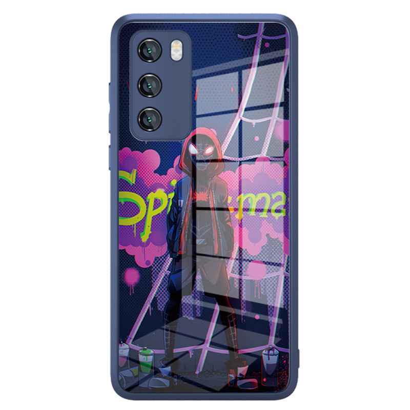 Disney Phone Cases