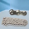 Bicycle Chain 11 Speed Bike Chain 116 Links Bike Chain for Shimano Ultegra Parts