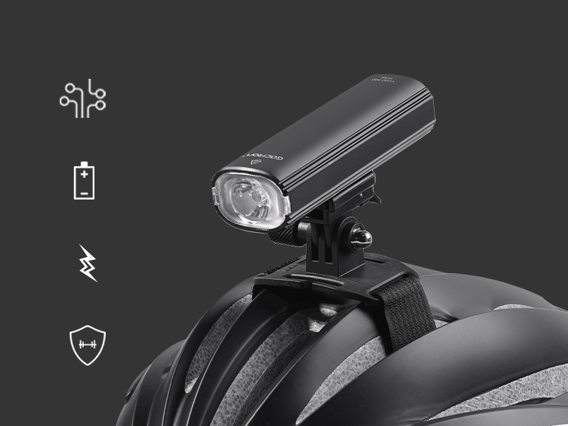 Compatible Wireless Unit