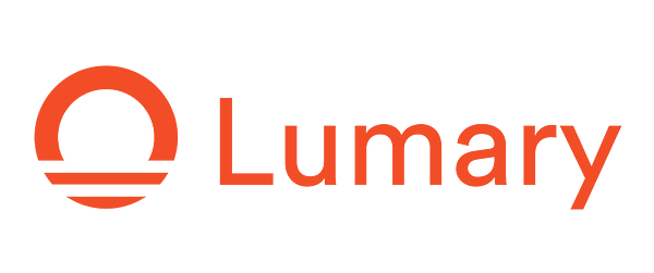 [smart lighting outlet dimmer switch smart home]-[lumary]