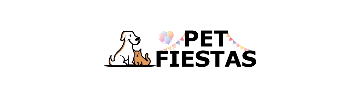 petfiestas