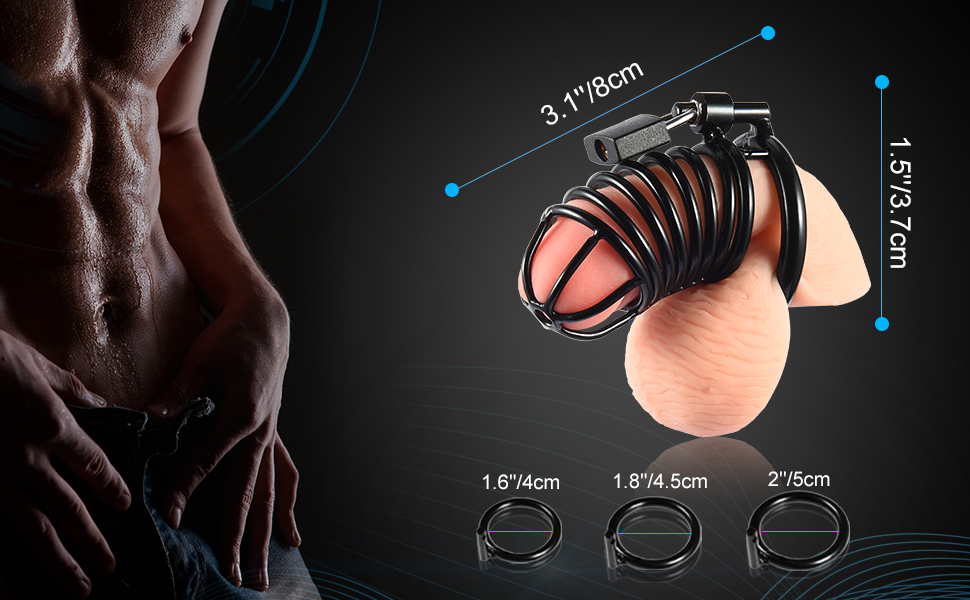 SM Sex toy