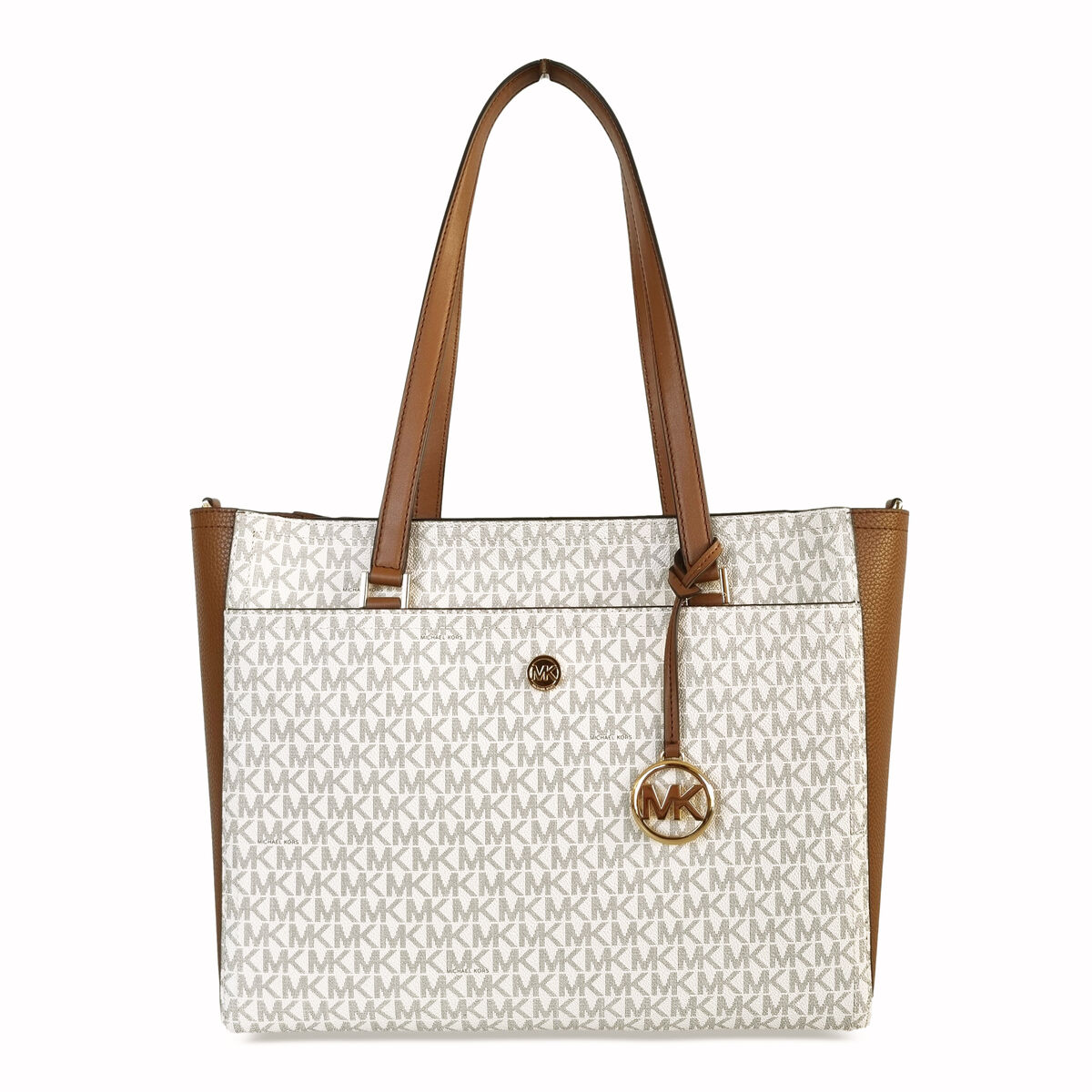 Michael Kors Hobos & Shoulder Bags - S0367135