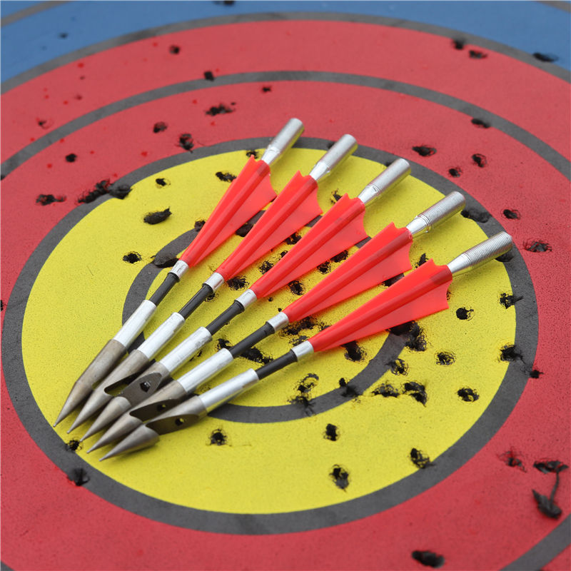 Slingshot UK - Carbon fiber slingshot darts for entertainment, orginal  patent design