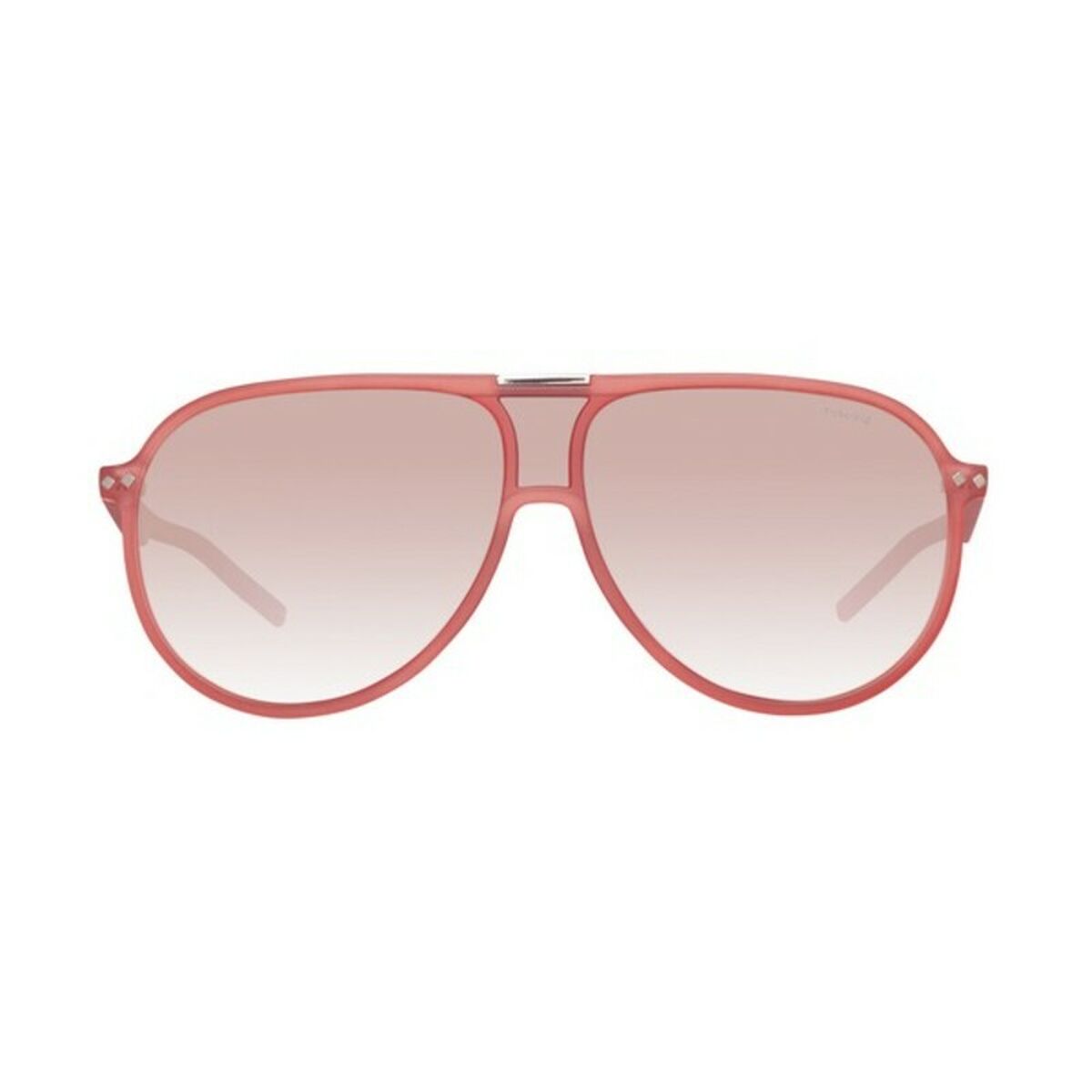Unisex Sunglasses Polaroid PLD6025 &Oslash; 99 mm