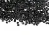 1 Bag Resin Round Drill Diamond Rhinestone for Missing Beads (DMC-310)