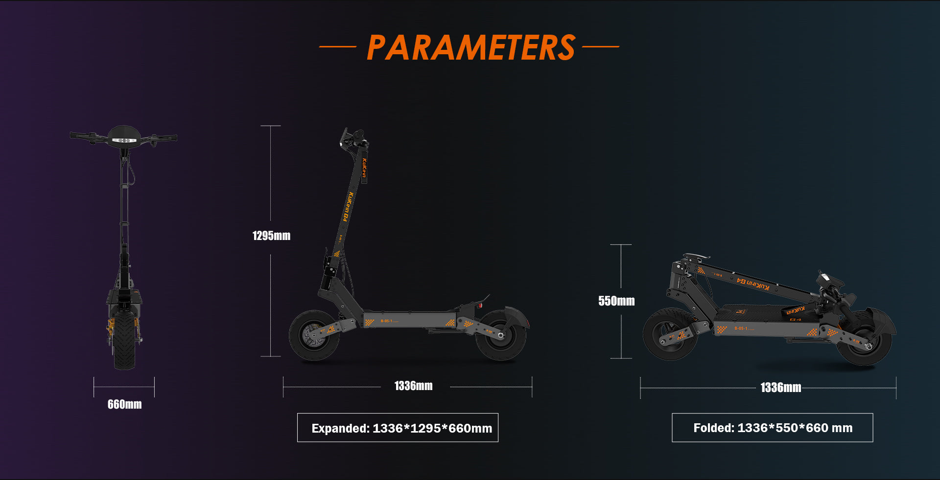 kukirin-g4-all-terrain-electric-scooter