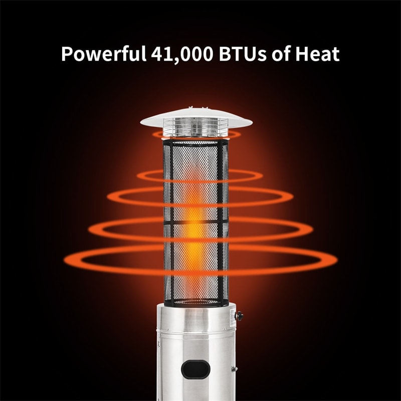 41000