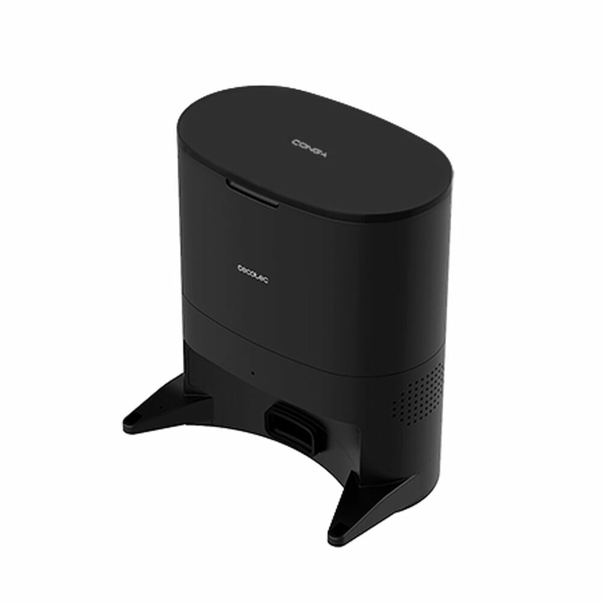 Charging Station Cecotec Conga Home 2000
