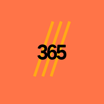 365qin