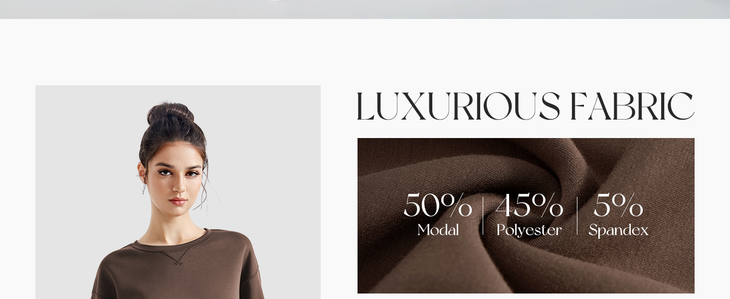 two piece lounge set for women