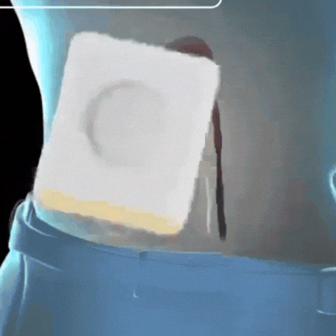 Animated GIF