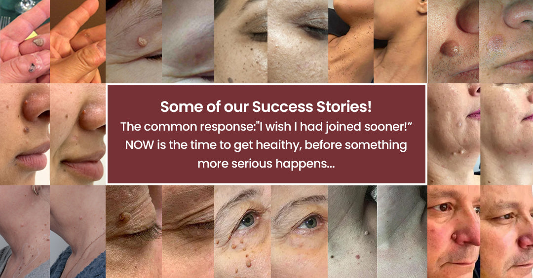 BQYOOM Dual-Action Renewal Cream